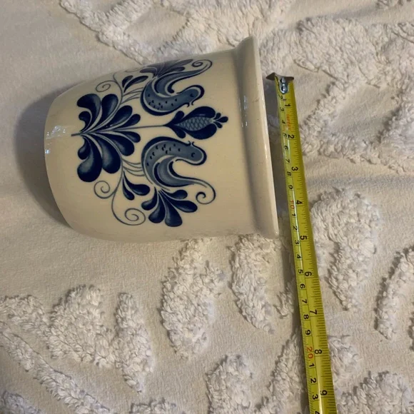 Vintage crock - Picture 6 of 6